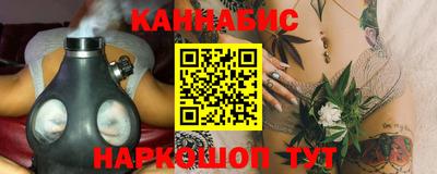 эйфоретик Канаш