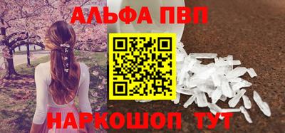 СК Изобильный
